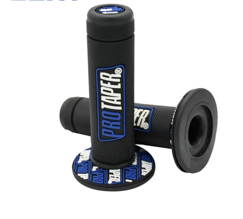 ProTaper Grips
