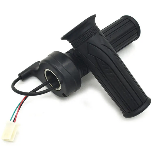 E-bike Throttle